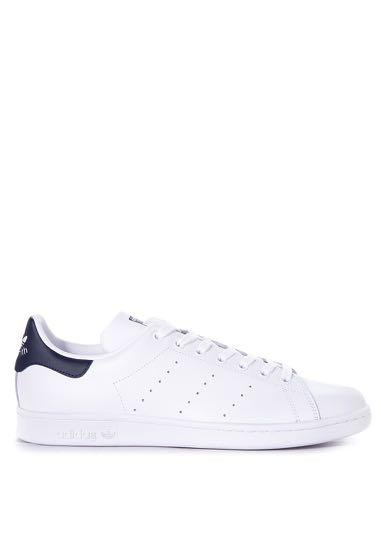 adidas stan smith sale