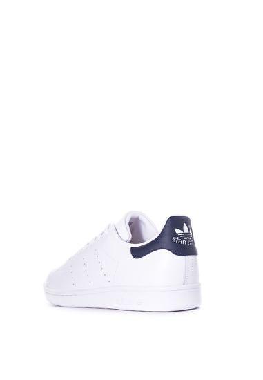 adidas stan s