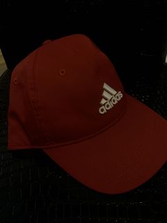 （分類：）位於 。 由 kt.c. 提交（商品編號 1027837231，圖片 1）。簡介： 。