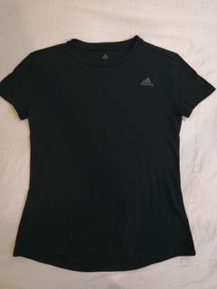 (Category: ) located in . Submitted by stella.closet (Listing ID 1027923836, Image 1). Description: .