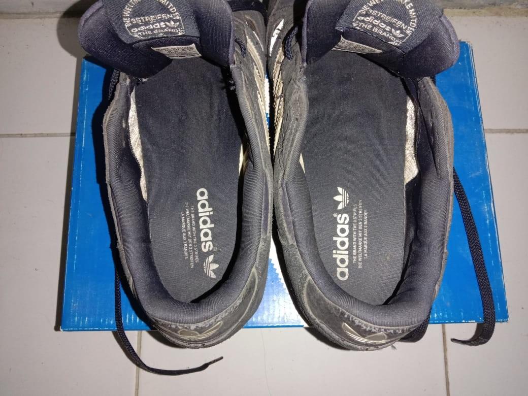adidas zx 750 230