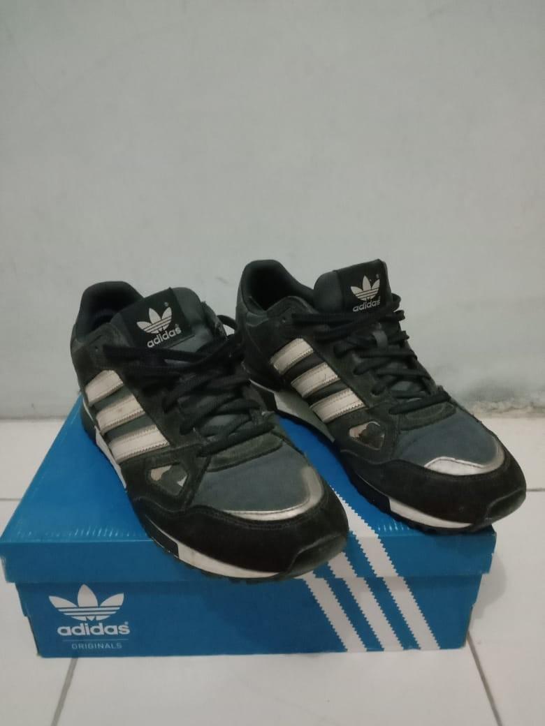 adidas zx 750 230