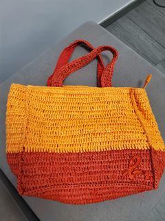 （分類：）位於 。 由 ysl826 提交（商品編號 1027864564，圖片 1）。簡介： 。