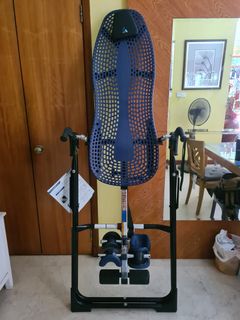 (Category: ) located in . Submitted by zyingal (Listing ID 1027786602, Image 1). Description: .