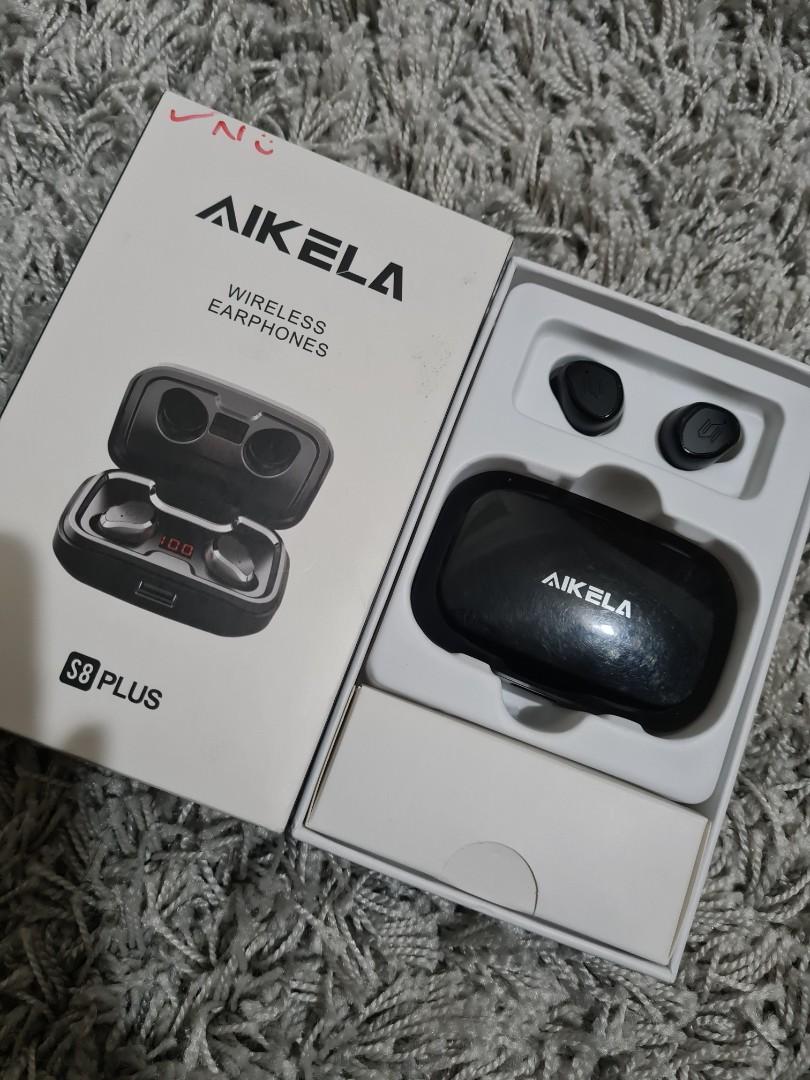 Aikela earbuds hotsell