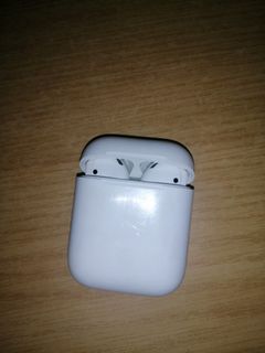 (Category: ) located in . Submitted by dev1n (Listing ID 1027905465, Image 1). Description: .