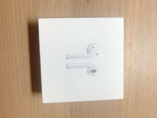 由 faaang__ (刊登 ID 1027866711，圖片 1) 提交，位於 的 (類別：)，說明：。