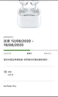 （分類：）位於 。 由 lapfish311 提交（商品編號 1027814765，圖片 1）。簡介： 。