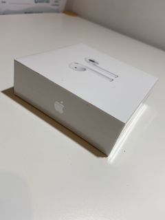 （分類：）位於 。 由 joycyhan 提交（商品編號 1027849318，圖片 1）。簡介： 。