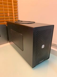 （分類：）位於 。 由 kokoicsz 提交（商品編號 1027913979，圖片 1）。簡介： 。