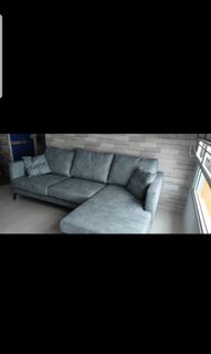 (Category: ) located in . Submitted by simplicist1987 (Listing ID 1027793065, Image 1). Description: .