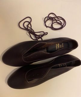 （分類：）位於 。 由 itsrylee 提交（商品編號 1027900595，圖片 1）。簡介： 。