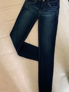 （分類：）位於 。 由 joyckky 提交（商品編號 1027785482，圖片 1）。簡介： 。