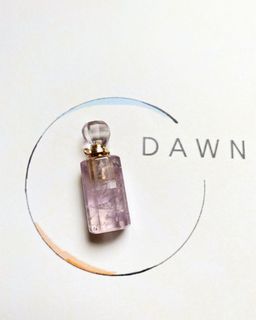 （分類：）位於 。 由 dawn_quartz 提交（商品編號 1027751078，圖片 1）。簡介： 。