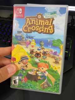 (Category: ) located in . Submitted by darislee (Listing ID 1027797772, Image 1). Description: .