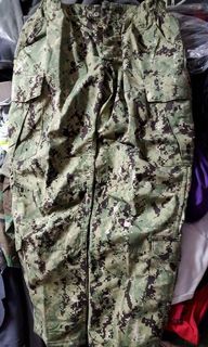 （分類：）位於 。 由 ikyu_1997 提交（商品編號 1027851026，圖片 1）。簡介： 。