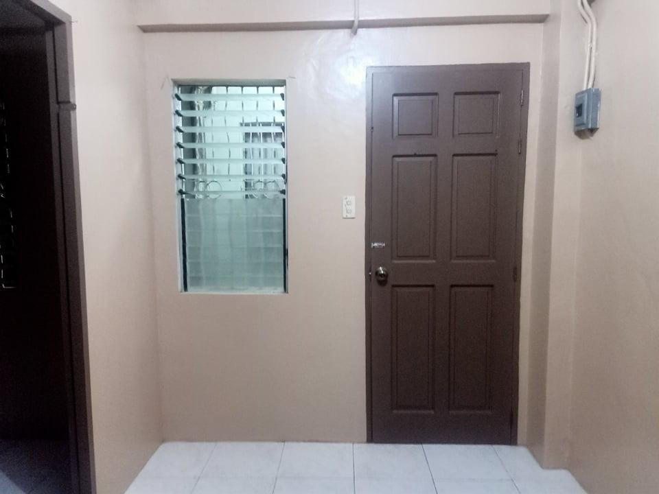 Apartment for Rent Parian Calamba, Property, Rentals, Apartments