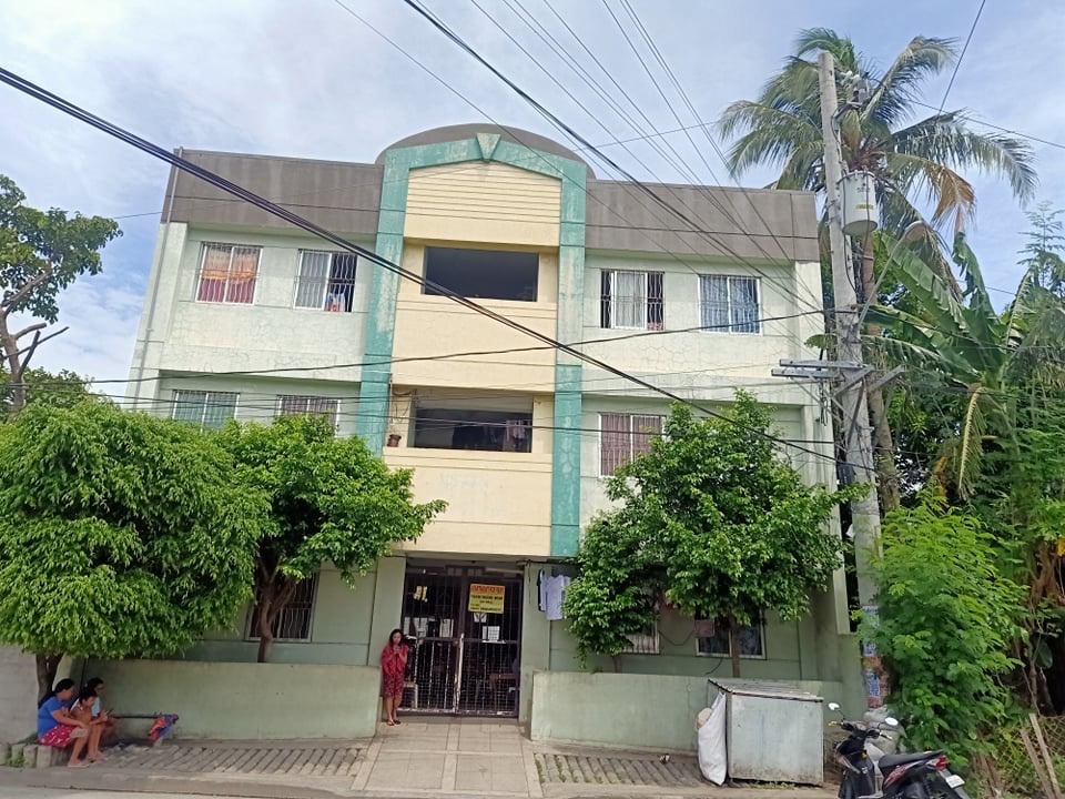 Apartment for Rent Parian Calamba, Property, Rentals, Apartments