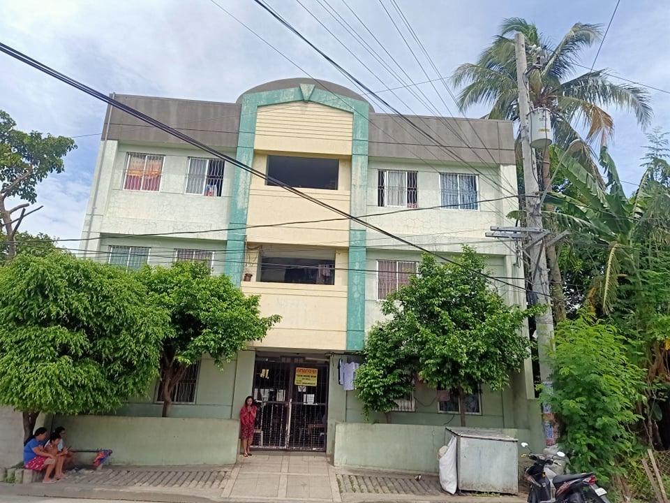 Apartment for Rent Parian Calamba, Property, Rentals, Apartments