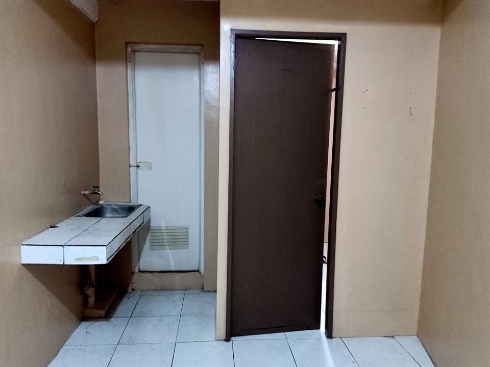 Apartment for Rent Parian Calamba, Property, Rentals, Apartments