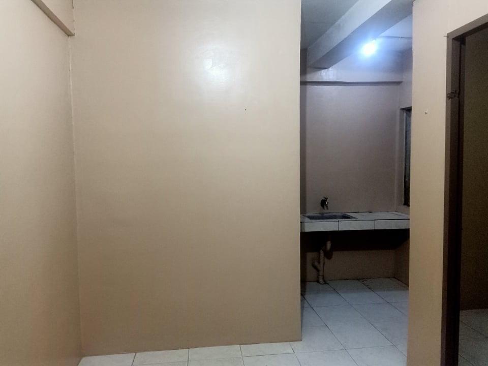 Apartment for Rent Parian Calamba, Property, Rentals, Apartments