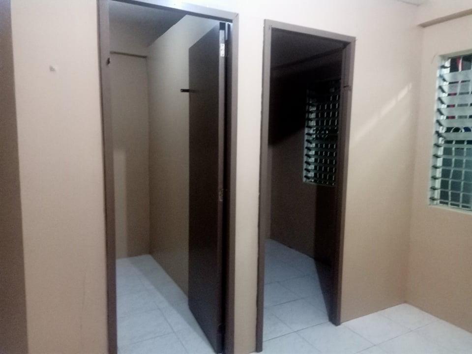 Apartment for Rent Parian Calamba, Property, Rentals, Apartments