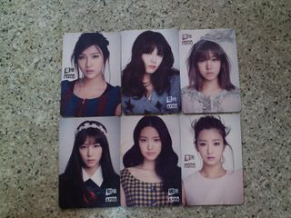 （分類：）位於 。 由 wanna0807 提交（商品編號 1027740080，圖片 1）。簡介： 。