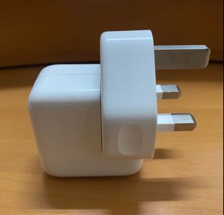 (Category: ) located in . Submitted by vv.ss (Listing ID 1027846162, Image 1). Description: .