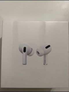 （分類：）位於 。 由 lookatme.com 提交（商品編號 1027827114，圖片 1）。簡介： 。