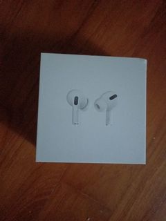 (Category: ) located in . Submitted by jowylow (Listing ID 1027843271, Image 1). Description: .