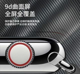 （分類：）位於 。 由 leorocky 提交（商品編號 1027739069，圖片 1）。簡介： 。