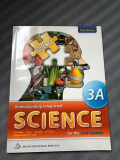 （分類：）位於 。 由 kbrnls 提交（商品編號 1027785149，圖片 1）。簡介： 。