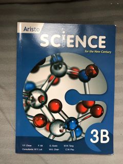 （分類：）位於 。 由 kbrnls 提交（商品編號 1027784231，圖片 1）。簡介： 。