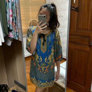 (Category: ) located in . Submitted by homojolo (Listing ID 1027844830, Image 1). Description: .