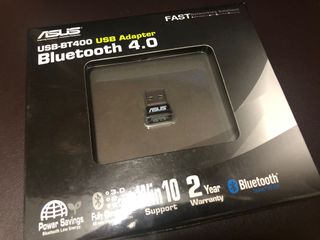 （分類：）位於 。 由 icetwistedice 提交（商品編號 1027931063，圖片 1）。簡介： 。