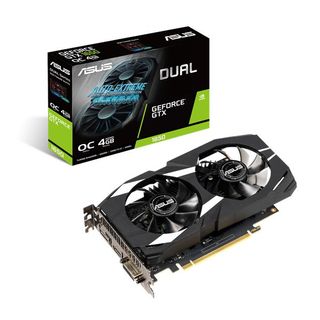 (Category: ) located in . Submitted by new_it_technology (Listing ID 1027831426, Image 1). Description: .