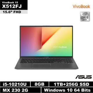 由 wsxcde (刊登 ID 1027805735，圖片 1) 提交，位於 的 (類別：)，說明：。