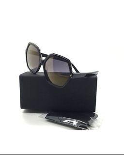 Authentic Kendall + Kylie Ludlow Sunglasses
