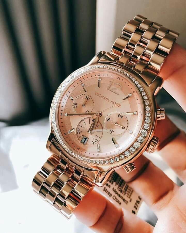 michael kors mk 6448