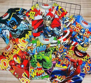 (Category: ) located in . Submitted by blisz_store (Listing ID 1027749870, Image 1). Description: .
