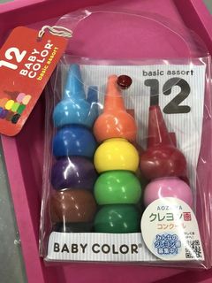 （分類：）位於 。 由 hellokittybb 提交（商品編號 1027847859，圖片 1）。簡介： 。