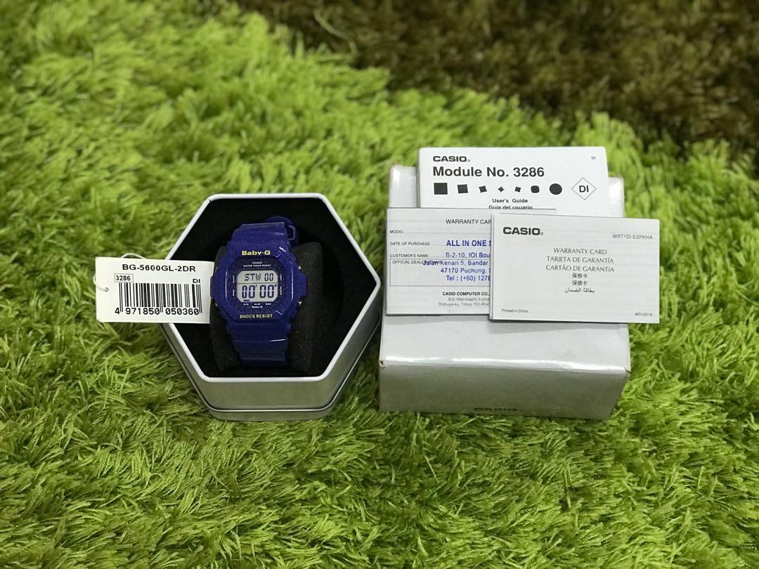 Bg5600 shop