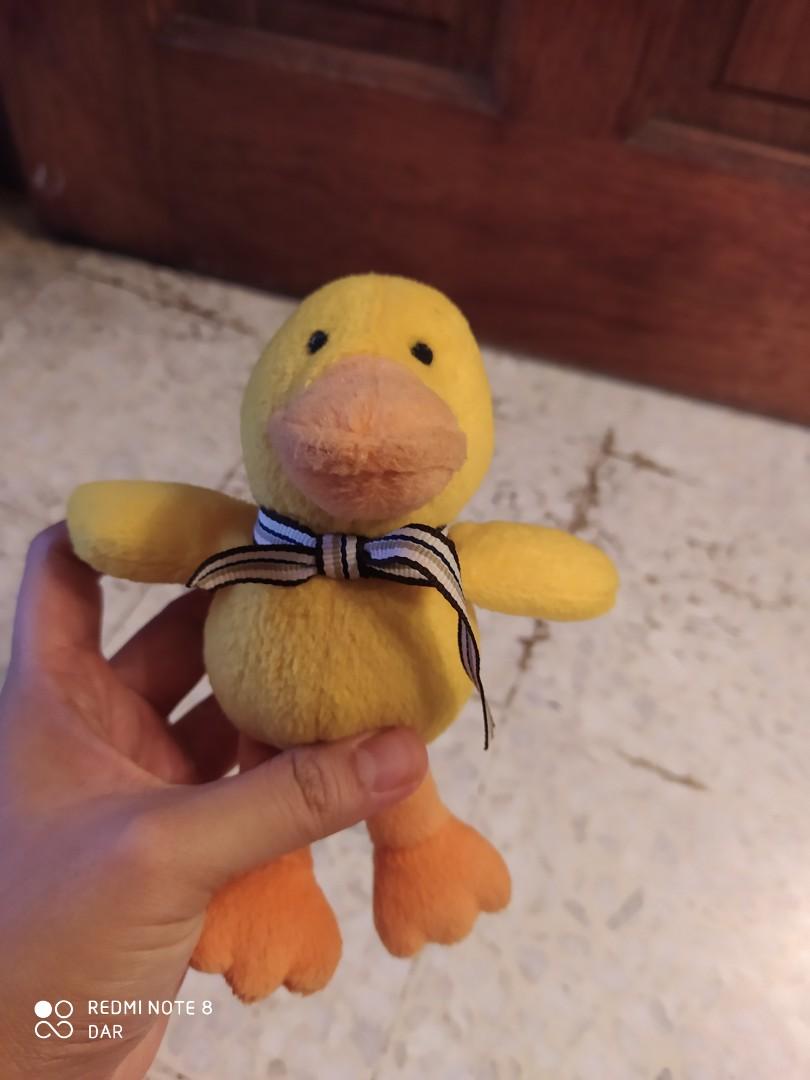 Baby hotsell gap toys