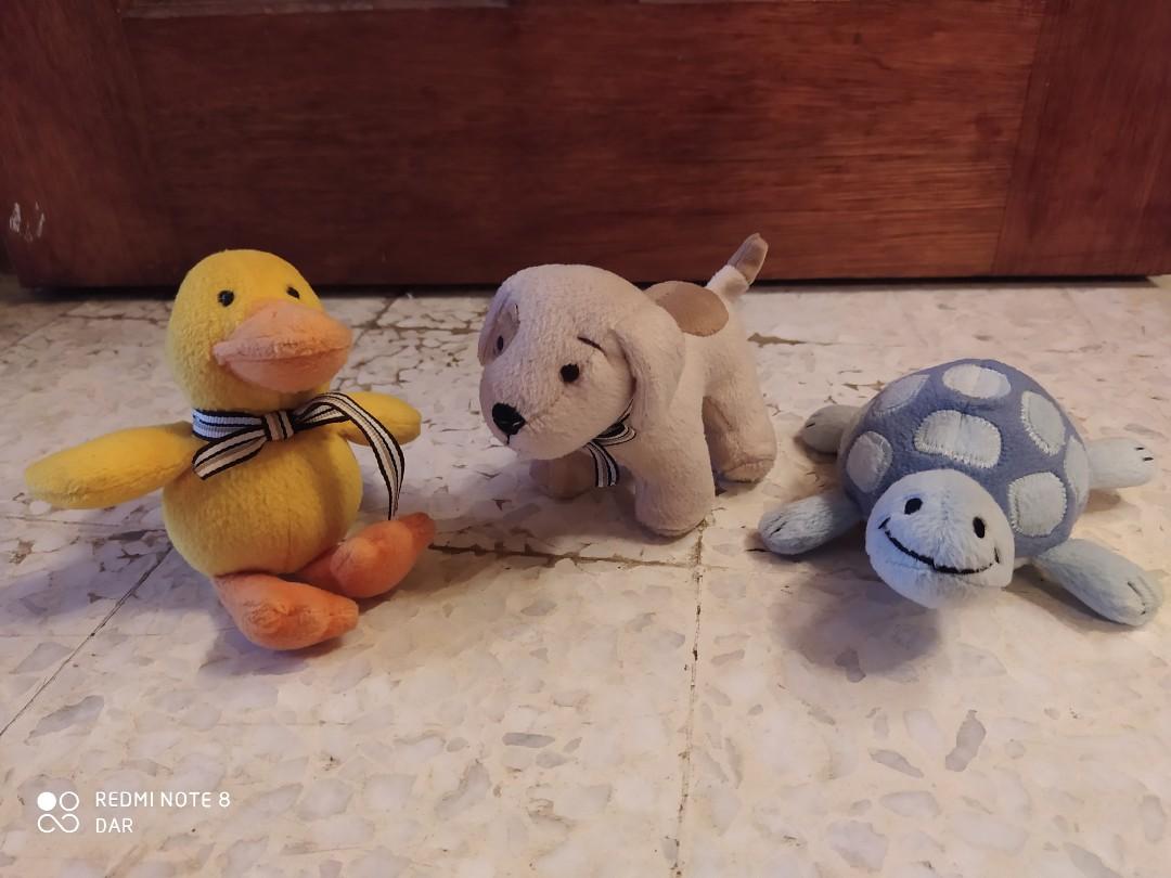 Baby gap toys outlet