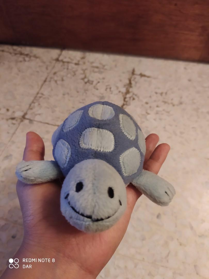 Baby best sale gap toys