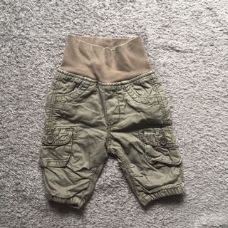 (Category: ) located in . Submitted by shop_nami (Listing ID 1027821211, Image 1). Description: .
