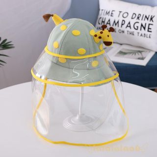 (Category: ) located in . Submitted by onlyqmall (Listing ID 1027716149, Image 1). Description: .