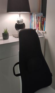 （分類：）位於 。 由 nonota 提交（商品編號 1027789349，圖片 1）。簡介： 。