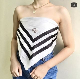 (Category: ) located in . Submitted by theunderground.thrift (Listing ID 1027774612, Image 1). Description: .