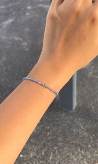 (Category: ) located in . Submitted by tealepathy (Listing ID 1027834361, Image 1). Description: .